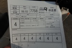     BMW K1200LT 2001  5